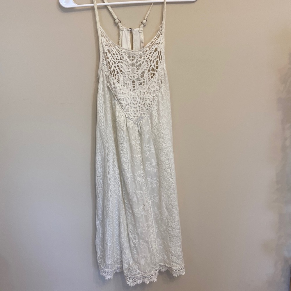 Xhilaration dress